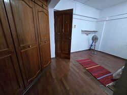 Blk 552 Jurong West Street 42 (Jurong West), HDB 5 Rooms #577216551